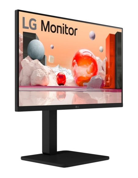 MONITOR 23 8 IPS FHD HDMI DP PIVOTE