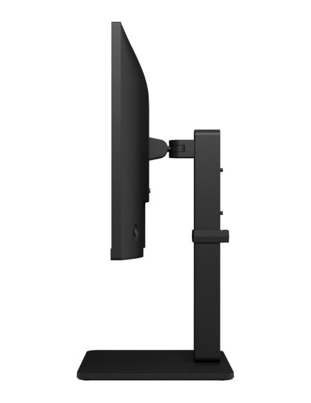 MONITOR 23 8 IPS FHD HDMI DP PIVOTE