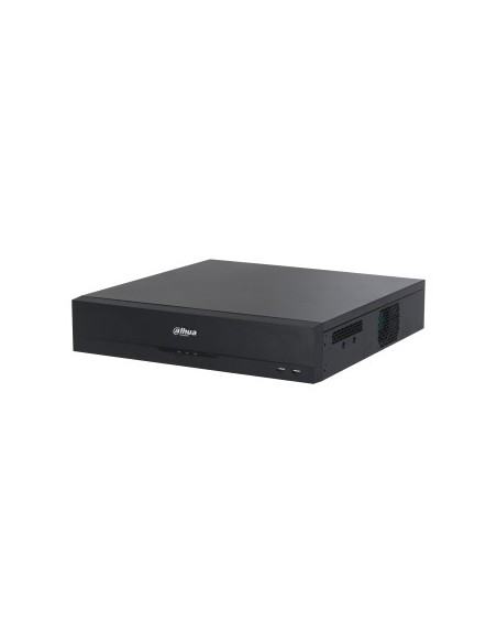 (DHI-NVR5864-EI) DAHUA GRABADOR IP 64 CANALES