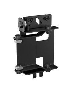 VOGELS SOPORTE PARED AJUSTABLE 3D PLA 9302 PARA PLB 31XX