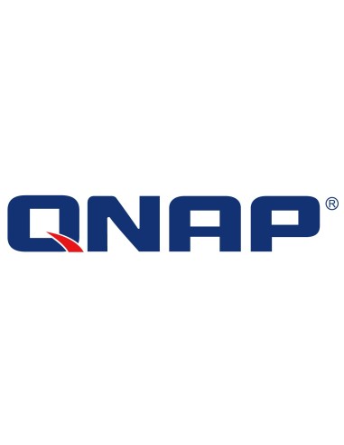 QNAP AMPLIACION GARANTIA LIC-NQNAP AMPLIACION GARANTIA LIC-N