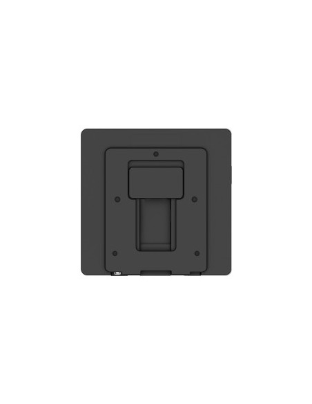 DAHUA - DH-ASI3214A-W  - LECTOR AUTÓNOMO LCD 4.3" TÁCTIL DE RECONOCIMIENTO FACIAL+PIN+TARJETA+HUELLA