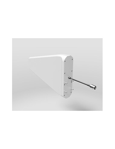 Zyxel IBCACCY-ZZ0109F antena para red Antena direccional Clase N