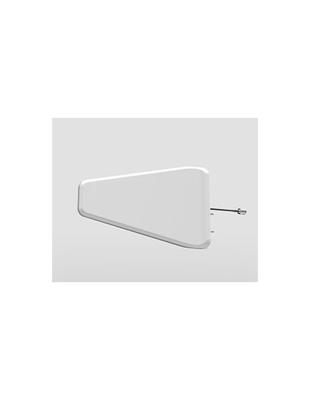 Zyxel IBCACCY-ZZ0109F antena para red Antena direccional Clase N