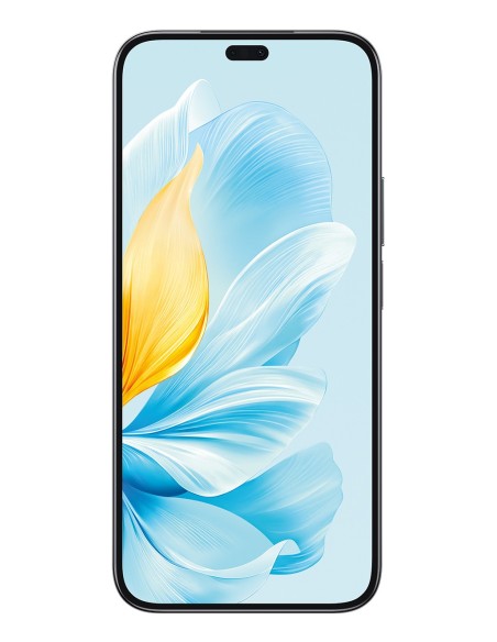 HONOR 200 LITE 8+256GB BLACK