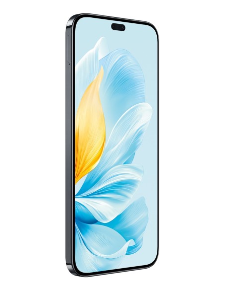 HONOR 200 LITE 8+256GB BLACK