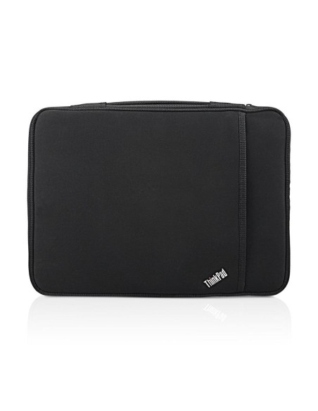 FUNDA MALETIN LENOVO THINKPAD 14P SLEEVE NEGRO 4X40N18009