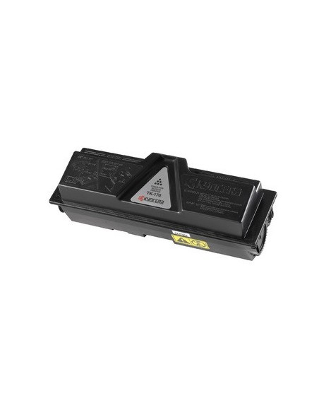 TONER KYOCERA TK-170 1T02LZ0NL0