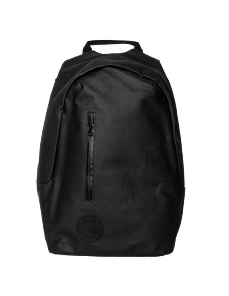 MOCHILA SMILE The Rock anti-theft backpack- Negra 111721640199