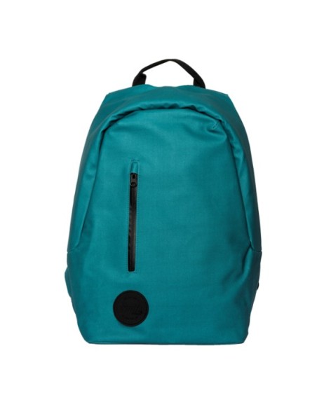 MOCHILA SMILE The Rock anti-theft backpack- Azul 17217 111721740199