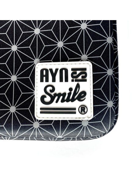 FUNDA NEOPRENO SMILE SLEVEE 13 111721840199