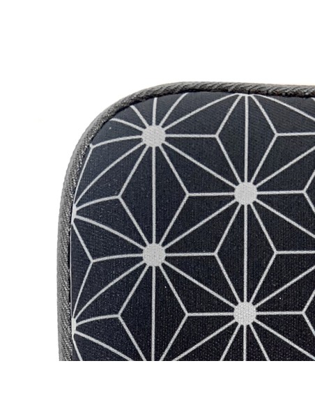 FUNDA NEOPRENO SMILE SLEVEE 13 111721840199