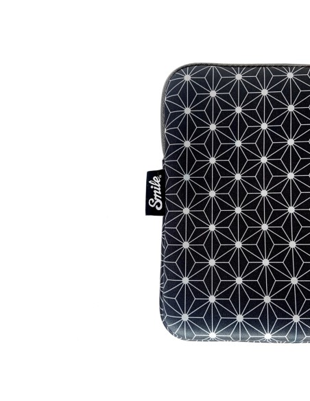 FUNDA NEOPRENO SMILE SLEVEE 13 111721840199