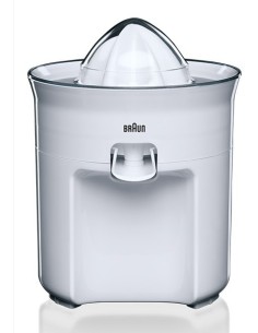 BRAUN CJ 3050 TRIBUTE COLLECTION EXPRIMIDOR 60W ANTI GOTEO 0X22611002