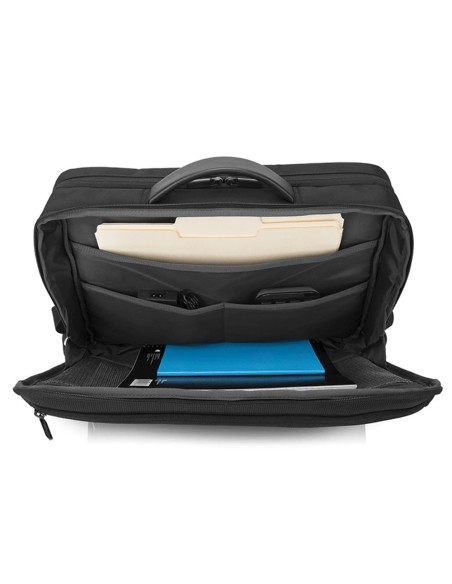 MALETIN LENOVO THINKPAD PROFESSIONAL PORTATIL 15.6P NEGRO 4X40Q26384