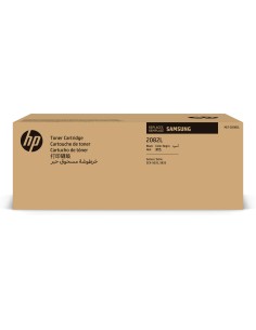 TONER SAMSUNG MLT-D2082L 10000 PAGINAS COMPATIBLE SEGUN ESPECIFICACIONES NEGRO SU986A