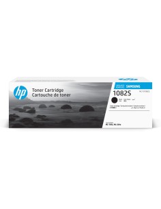 TONER SAMSUNG MLT-D1082S 1500 PAGINAS COMPATIBLE SEGUN ESPECIFICACIONES NEGRO SU781A