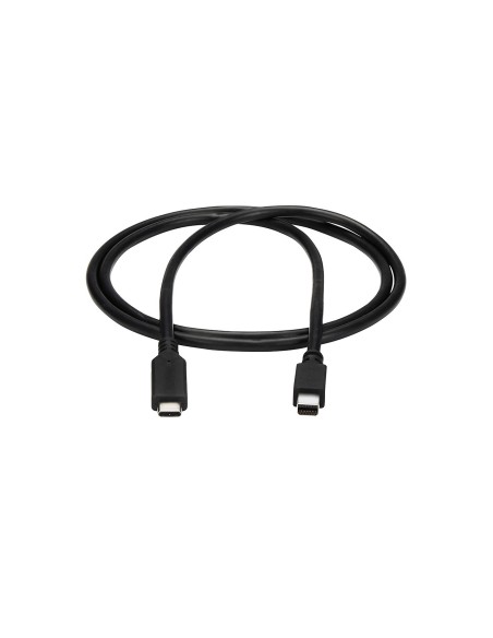 CABLE 1M USB-C A MDP 4K   CDP2MDPMM1MB