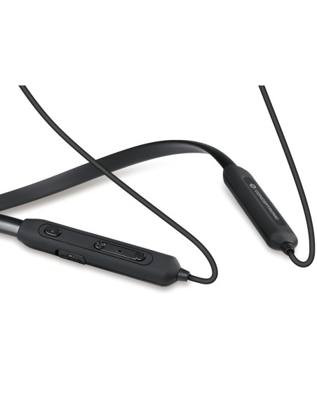 AURICULARES CONCEPTRONIC BLUETOOTH INTRA AUDITIVO NEGRO BRENDAN01B