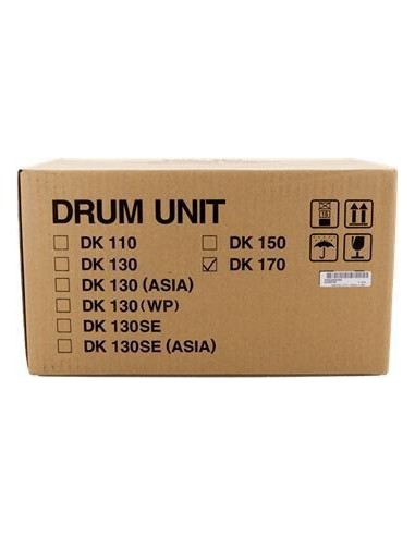 KYOCERA DK-170 Original