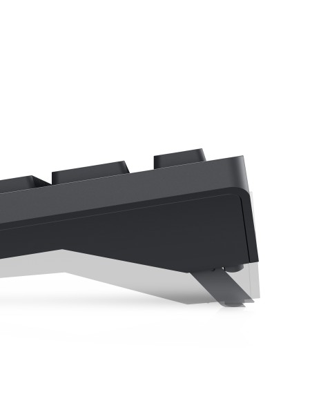 KEYBOARD AND MOUSE KM5221W