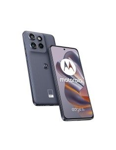 SMARTPHONE MOTOROLA MOTO EDGE 50 NEO 12G 512GB GRIS