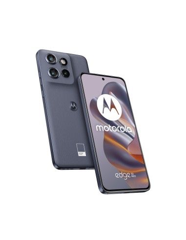 SMARTPHONE MOTOROLA MOTO EDGE 50 NEO 12G 512GB GRIS