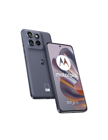 SMARTPHONE MOTOROLA MOTO EDGE 50 NEO 12G 512GB GRIS