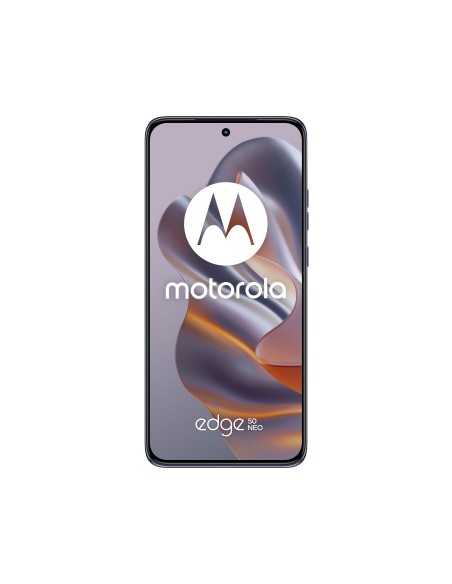 SMARTPHONE MOTOROLA MOTO EDGE 50 NEO 12G 512GB GRIS