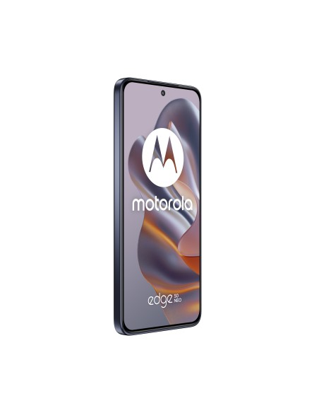 SMARTPHONE MOTOROLA MOTO EDGE 50 NEO 12G 512GB GRIS