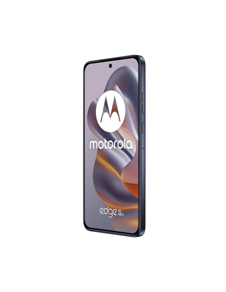 SMARTPHONE MOTOROLA MOTO EDGE 50 NEO 12G 512GB GRIS
