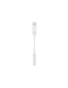 Samsung EE-UC10J USB adapter