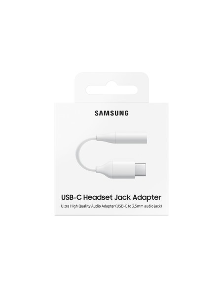 Samsung EE-UC10J USB adapter