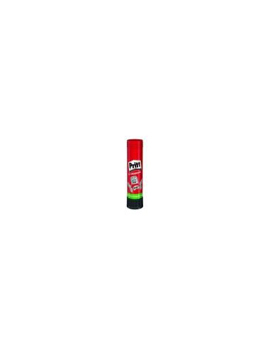 BARRA ADHESIVA PRITT 11 GR PRI34884