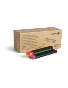 Toner xerox c505 magenta 108R01482