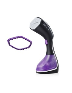 Tristar ST-8921 Vaporizador de mano