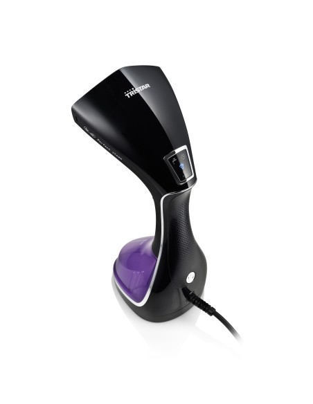 Tristar ST-8921 Vaporizador de mano