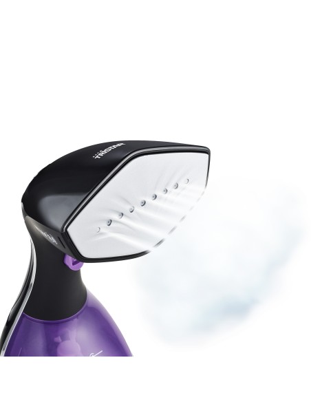 Tristar ST-8921 Vaporizador de mano