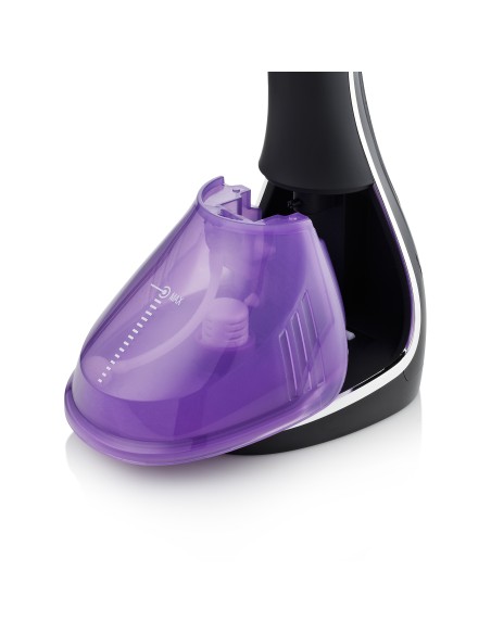 Tristar ST-8921 Vaporizador de mano