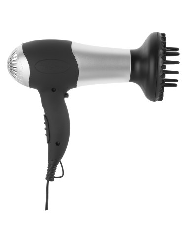 Tristar HD-2322 Secador de Pelo