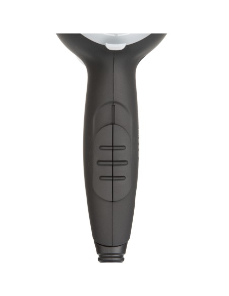 Tristar HD-2322 Secador de Pelo