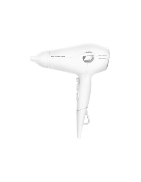 Rowenta CV6130F0 secador 2300 W Blanco