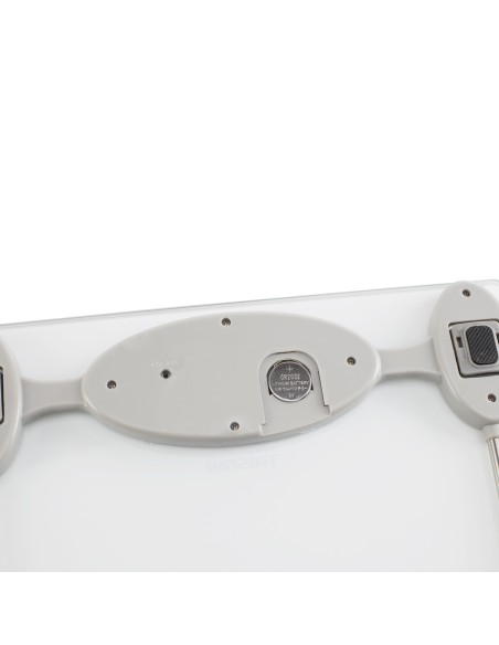 Tristar WG-2419 Báscula