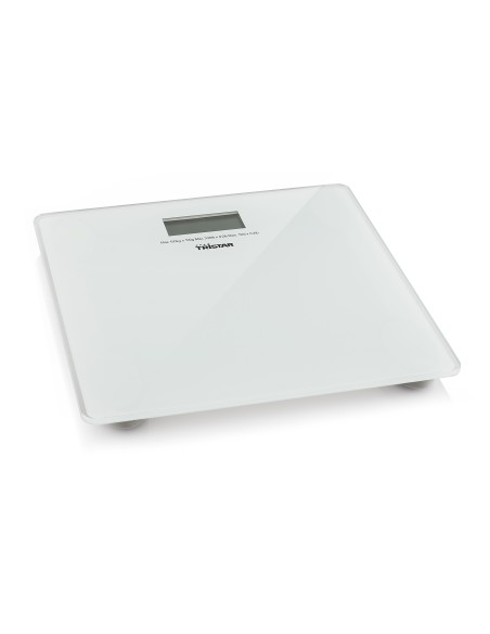 Tristar WG-2419 Báscula
