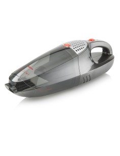 Tristar KR-3178 Aspirador Hogar y Coche