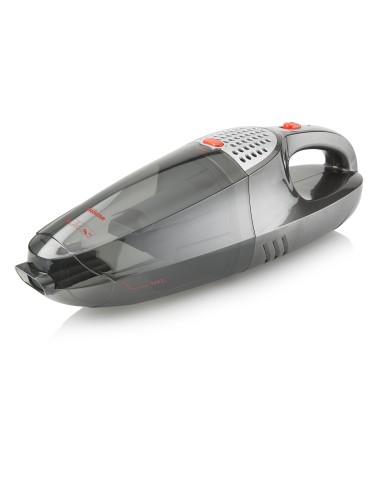 Tristar KR-3178 Aspirador Hogar y Coche