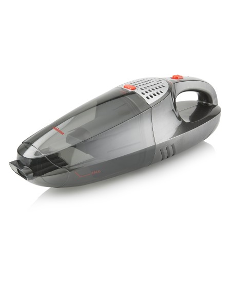 Tristar KR-3178 Aspirador Hogar y Coche