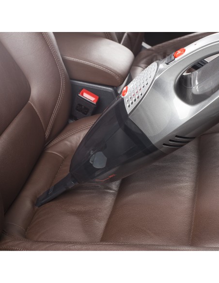 Tristar KR-3178 Aspirador Hogar y Coche