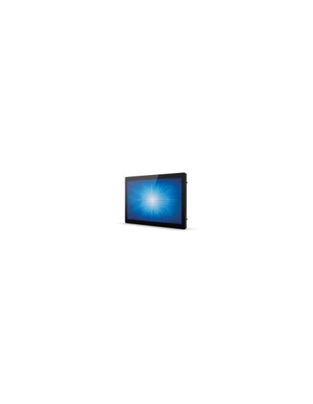 Elo Touch Solutions 2295L pantalla para PC 54,6 cm (21.5") 1920 x 1080 Pixeles Full HD LED Pantalla táctil Negro