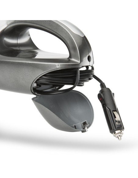 Tristar KR-3178 Aspirador Hogar y Coche